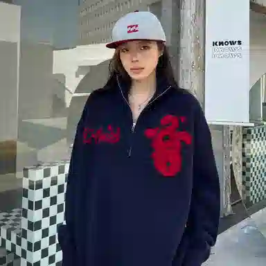 404MOB GANG