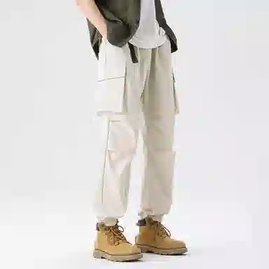 struggle vintage95
