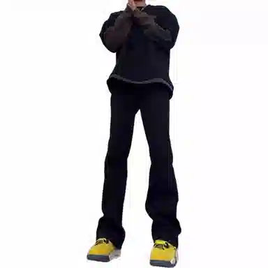 KVIV vibecleanfit