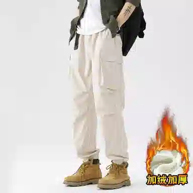 struggle vintage95