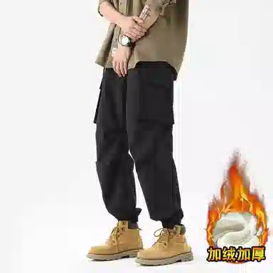 struggle vintage95