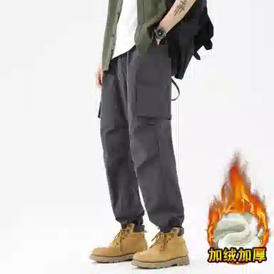 struggle vintage95