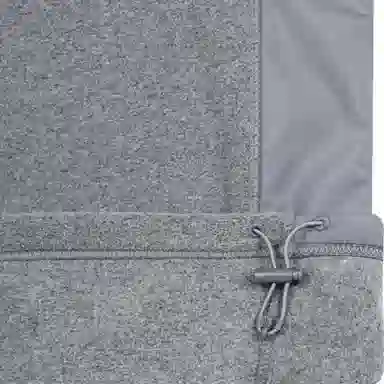 KOLON SPORT Polartec 200 T