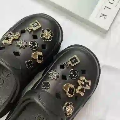 IOTS DIY