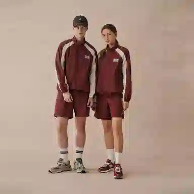 Teenie Weenie Men Baseball club