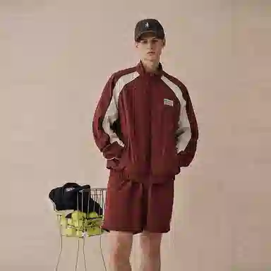 Teenie Weenie Men Baseball club