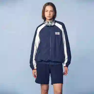 Teenie Weenie Men Baseball club