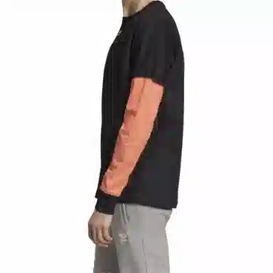 adidas originals R.y.v. A Ls T