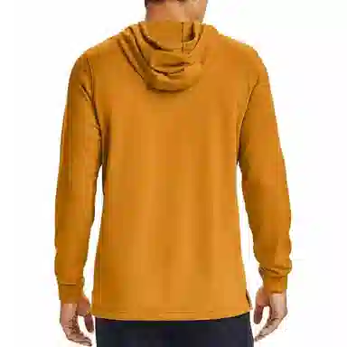 Under Armour UA Terry