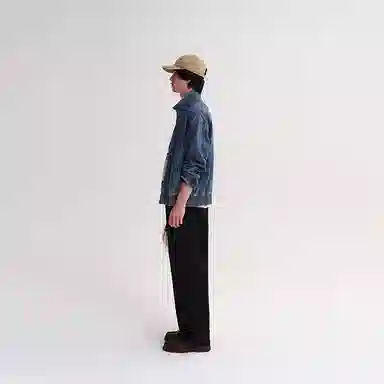 Teenie Weenie Men Jeans