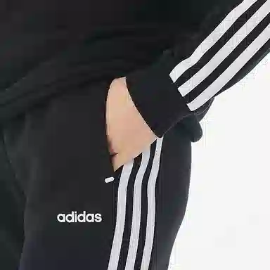 adidas neo
