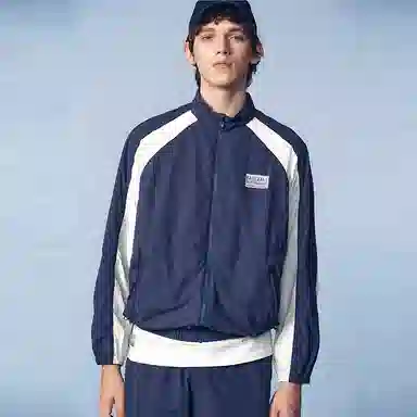 Teenie Weenie Men Baseball club