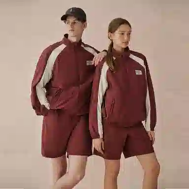 Teenie Weenie Men Baseball club