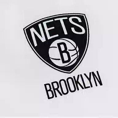 NBA T