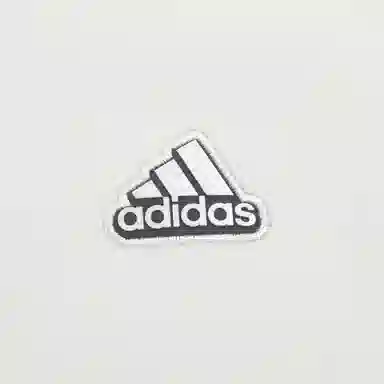 adidas Th Prem Swt