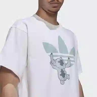 adidas originals x Disney TT