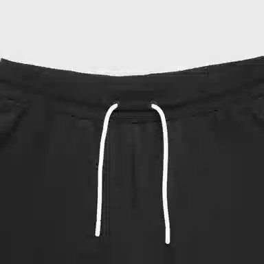 EMPORIO ARMANI EA7 SS24 Logo