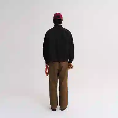 Teenie Weenie Men Jeans