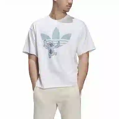 adidas originals x Disney TT