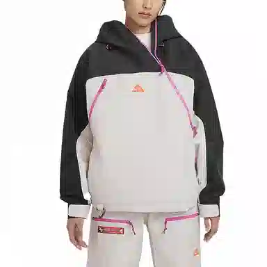 Nike ACG Storm-Fit ADV "Chena Vortex"