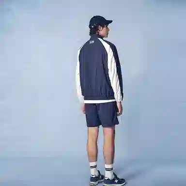 Teenie Weenie Men Baseball club