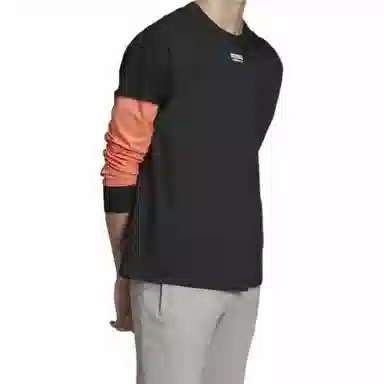 adidas originals R.y.v. A Ls T