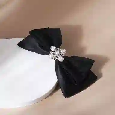 ROYALSASA