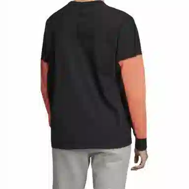 adidas originals R.y.v. A Ls T