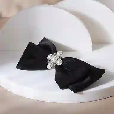 ROYALSASA