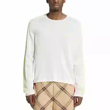adidas originals x Wales Bonner SS24 T