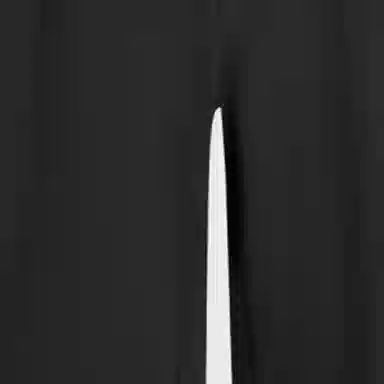 EMPORIO ARMANI EA7 SS24 Logo