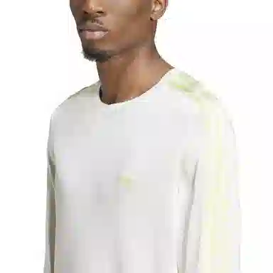 adidas originals x Wales Bonner SS24 T