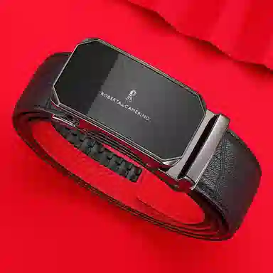 ROBERTA DI CAMERINO 3.4CM