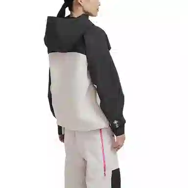 Nike ACG Storm-Fit ADV "Chena Vortex"