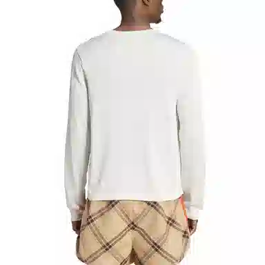 adidas originals x Wales Bonner SS24 T