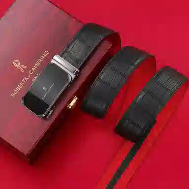 ROBERTA DI CAMERINO 3.4CM