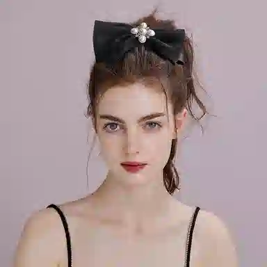 ROYALSASA