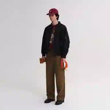 Teenie Weenie Men Jeans