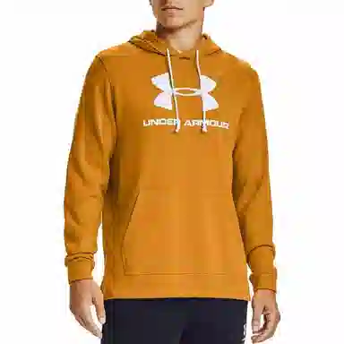 Under Armour UA Terry