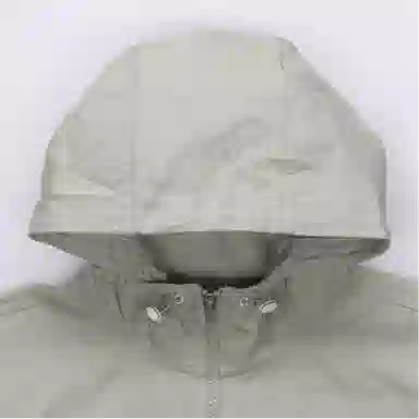 Nike Sportswear Canvas Logo