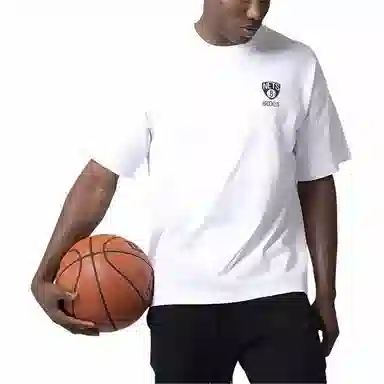 NBA T