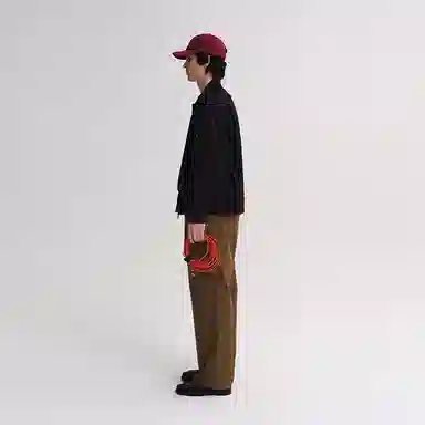 Teenie Weenie Men Jeans