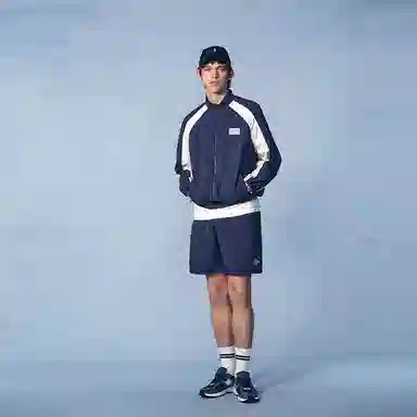 Teenie Weenie Men Baseball club