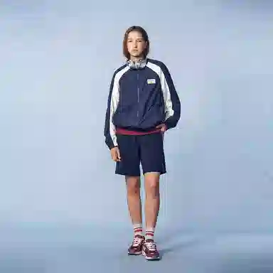 Teenie Weenie Men Baseball club