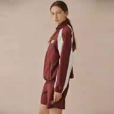 Teenie Weenie Men Baseball club