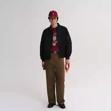 Teenie Weenie Men Jeans