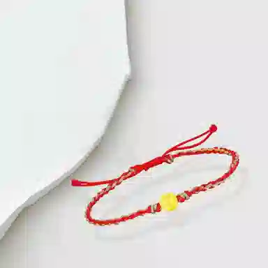 GIRATI