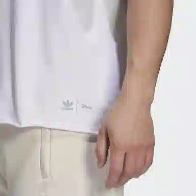 adidas originals x Disney TT