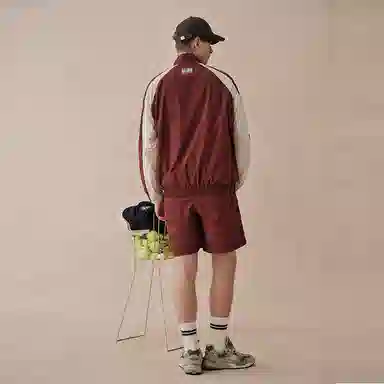 Teenie Weenie Men Baseball club