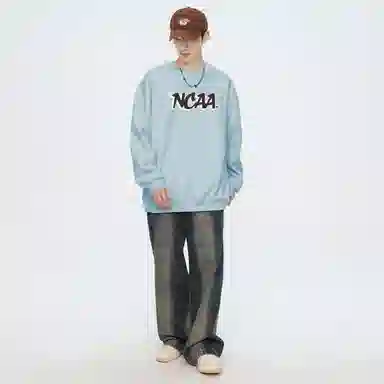 NCAA logo